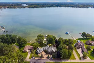 555 Maple Knoll Rd, Coldwater, MI 49036 - Photo 85