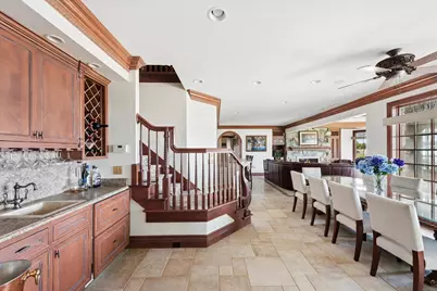 555 Maple Knoll Road, Coldwater, MI 49036 - Photo 35