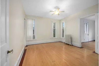 1215 Lake Drive SE, Grand Rapids, MI 49506 - Photo 33