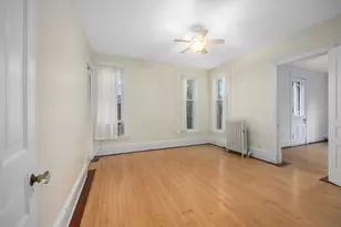 1215 Lake Dr SE, Grand Rapids, MI 49506 - Photo 33