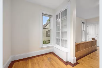 1215 Lake Drive SE, Grand Rapids, MI 49506 - Photo 23