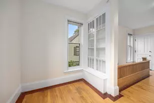 1215 Lake Dr SE, Grand Rapids, MI 49506 - Photo 23
