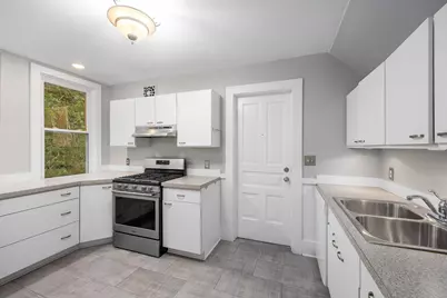 1215 Lake Drive SE, Grand Rapids, MI 49506 - Photo 25