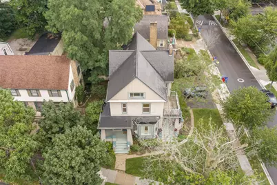 1215 Lake Drive SE, Grand Rapids, MI 49506 - Photo 47