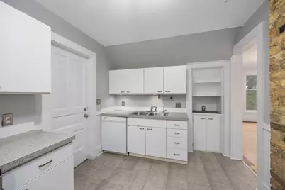 1215 Lake Drive SE, Grand Rapids, MI 49506 - Photo 27