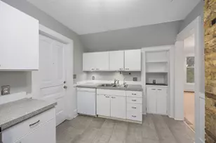 1215 Lake Dr SE, Grand Rapids, MI 49506 - Photo 27