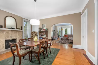 1215 Lake Drive SE, Grand Rapids, MI 49506 - Photo 19