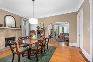 1215 Lake Dr SE, Grand Rapids, MI 49506 - Photo 19