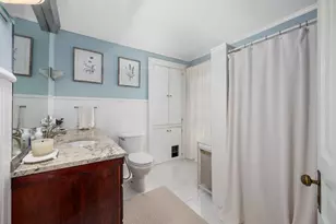 1215 Lake Dr SE, Grand Rapids, MI 49506 - Photo 15