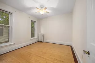 1215 Lake Dr SE, Grand Rapids, MI 49506 - Photo 35