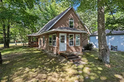 8123 Ferris Avenue, Newaygo, MI 49337 - Photo 25