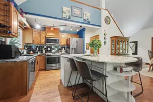 8123 Ferris Ave, Newaygo, MI 49337 - Photo 5