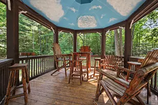 8123 Ferris Ave, Newaygo, MI 49337 - Photo 23