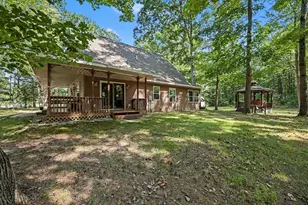 8123 Ferris Ave, Newaygo, MI 49337 - Photo 3