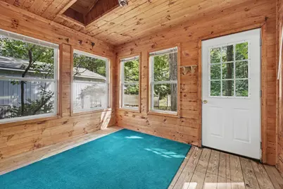 8123 Ferris Avenue, Newaygo, MI 49337 - Photo 15