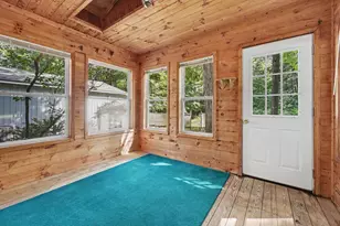 8123 Ferris Ave, Newaygo, MI 49337 - Photo 15