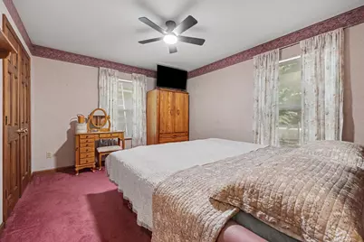8123 Ferris Avenue, Newaygo, MI 49337 - Photo 11
