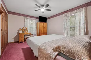 8123 Ferris Ave, Newaygo, MI 49337 - Photo 11