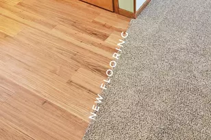 899 E 8th St, White Cloud, MI 49349 - Photo 23
