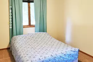 899 E 8th St, White Cloud, MI 49349 - Photo 29