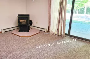 899 E 8th St, White Cloud, MI 49349 - Photo 39