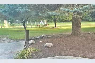 899 E 8th Street, White Cloud, MI 49349 - Photo 75