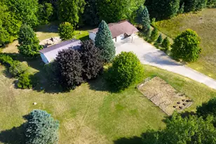 899 E 8th St, White Cloud, MI 49349 - Photo 1