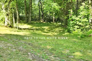 899 E 8th St, White Cloud, MI 49349 - Photo 55