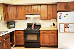 899 E 8th St, White Cloud, MI 49349 - Photo 17