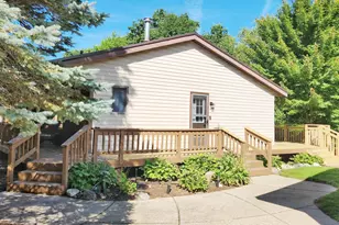 899 E 8th St, White Cloud, MI 49349 - Photo 7