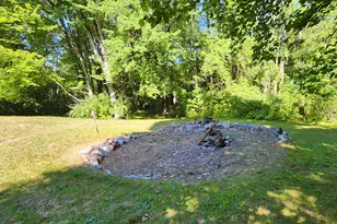 899 E 8th St, White Cloud, MI 49349 - Photo 69