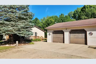 899 E 8th Street, White Cloud, MI 49349 - Photo 9