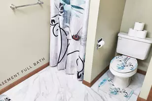 899 E 8th St, White Cloud, MI 49349 - Photo 31