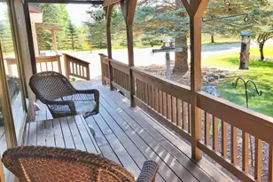 899 E 8th St, White Cloud, MI 49349 - Photo 13