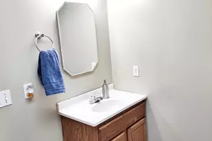 899 E 8th St, White Cloud, MI 49349 - Photo 33