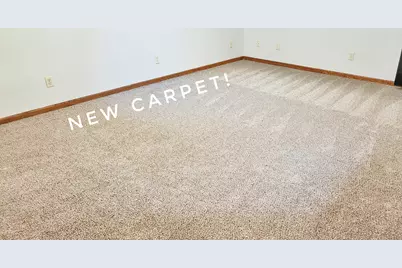 899 E 8th Street, White Cloud, MI 49349 - Photo 21