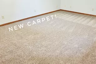899 E 8th St, White Cloud, MI 49349 - Photo 21