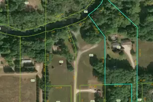 899 E 8th St, White Cloud, MI 49349 - Photo 3