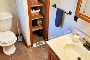 899 E 8th St, White Cloud, MI 49349 - Photo 27
