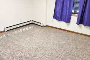 899 E 8th St, White Cloud, MI 49349 - Photo 33