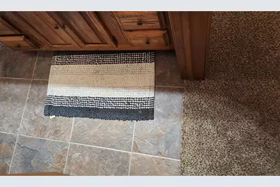 899 E 8th Street, White Cloud, MI 49349 - Photo 29