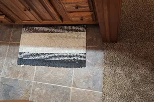 899 E 8th St, White Cloud, MI 49349 - Photo 29
