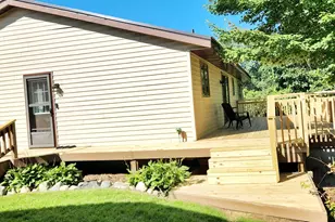 899 E 8th St, White Cloud, MI 49349 - Photo 9