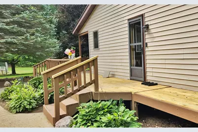 899 E 8th Street, White Cloud, MI 49349 - Photo 23