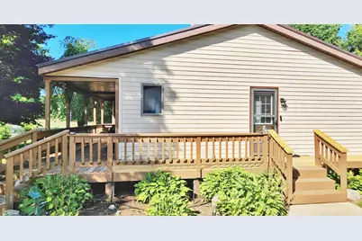 899 E 8th Street, White Cloud, MI 49349 - Photo 7