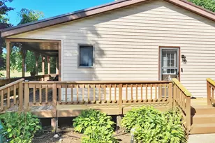 899 E 8th St, White Cloud, MI 49349 - Photo 7
