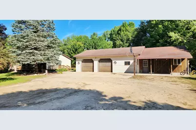 899 E 8th Street, White Cloud, MI 49349 - Photo 3