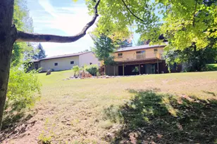 899 E 8th St, White Cloud, MI 49349 - Photo 13
