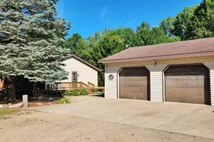 899 E 8th St, White Cloud, MI 49349 - Photo 7