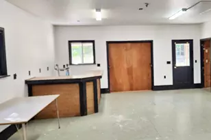 899 E 8th St, White Cloud, MI 49349 - Photo 51